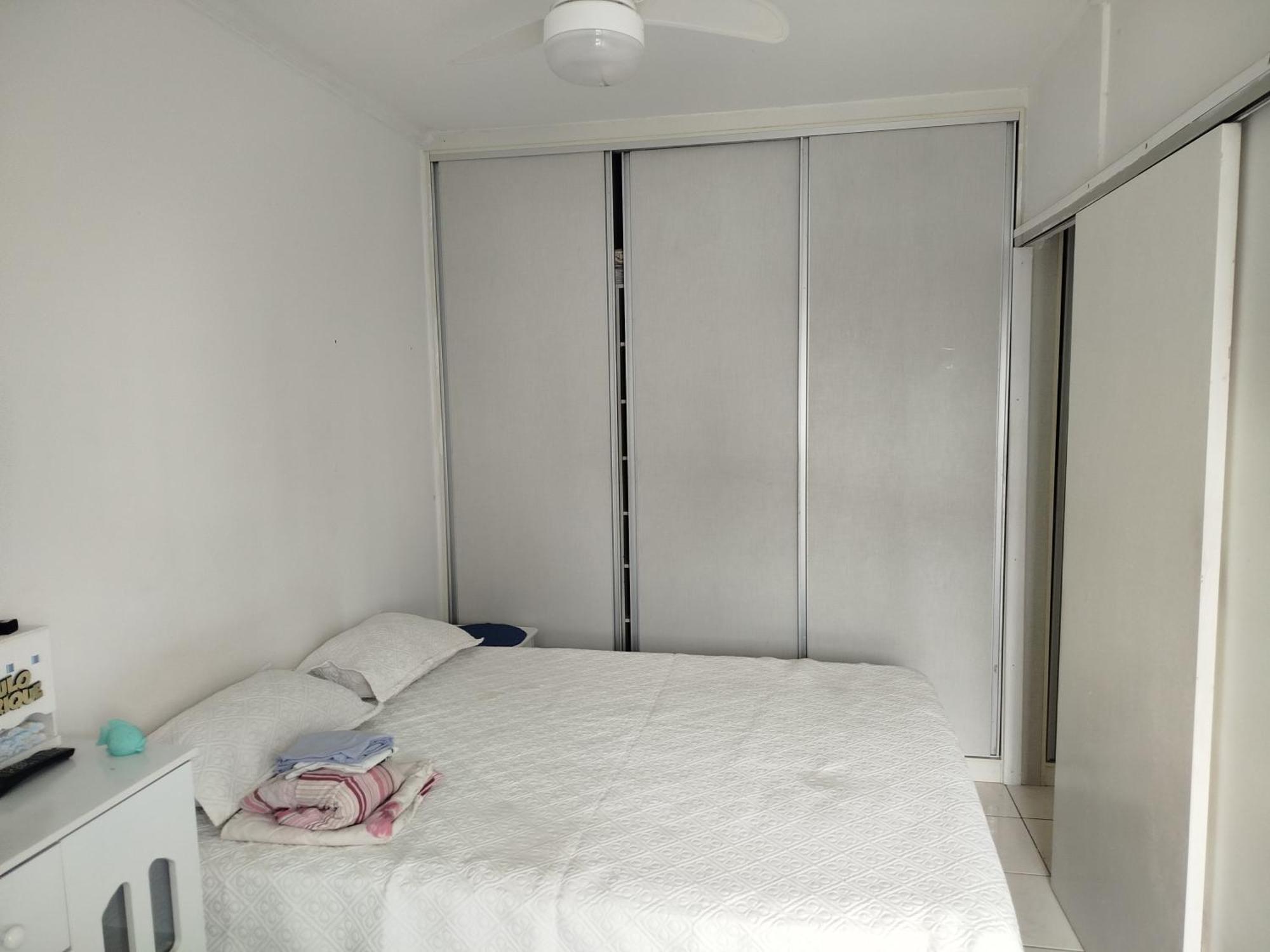 Apartamento Na Enseada Guarujá Exteriér fotografie