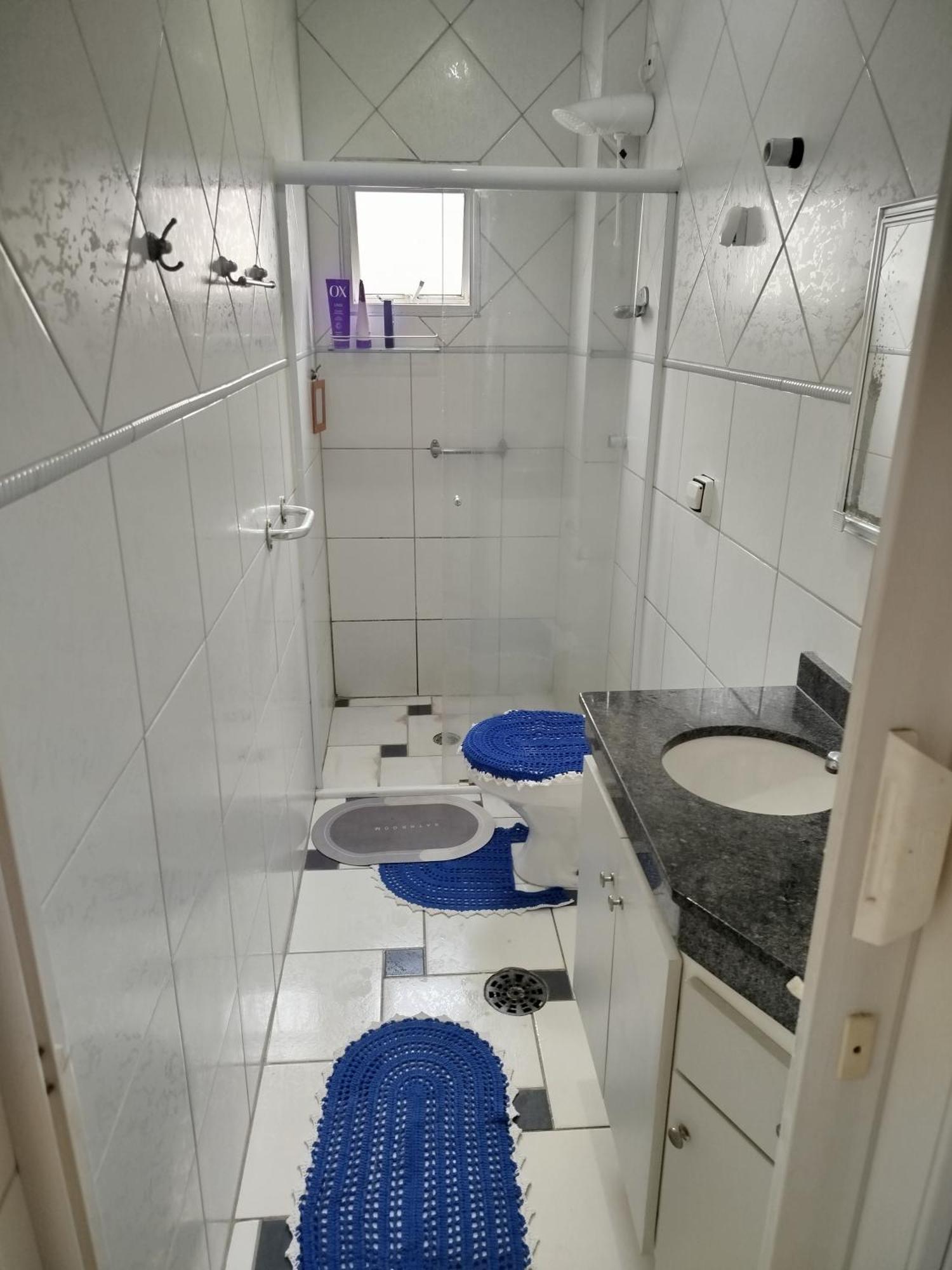 Apartamento Na Enseada Guarujá Exteriér fotografie